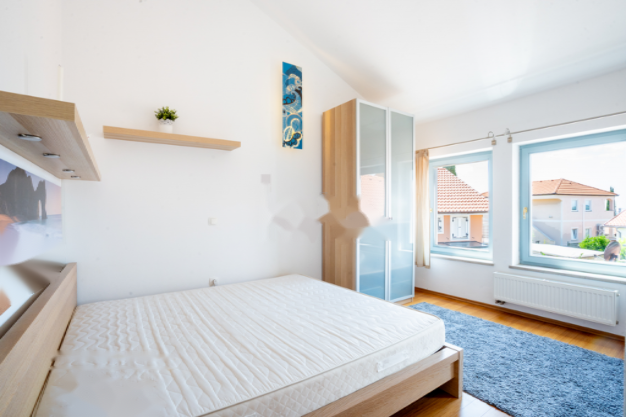 Дом в Изоле, Словения, 180 м² - фото 14