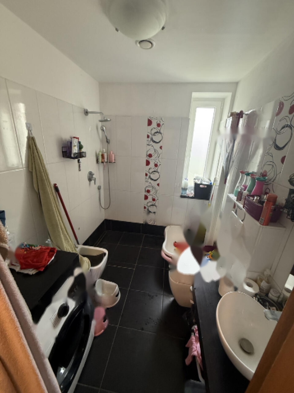 Квартира в Любляне, Словения, 100 м² - фото 15