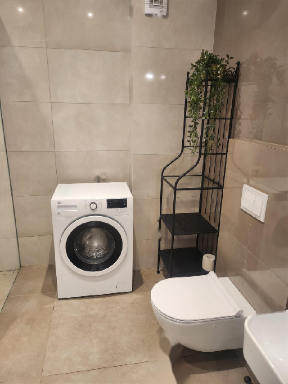 Квартира в Любляне, Словения, 244 м² - фото 15