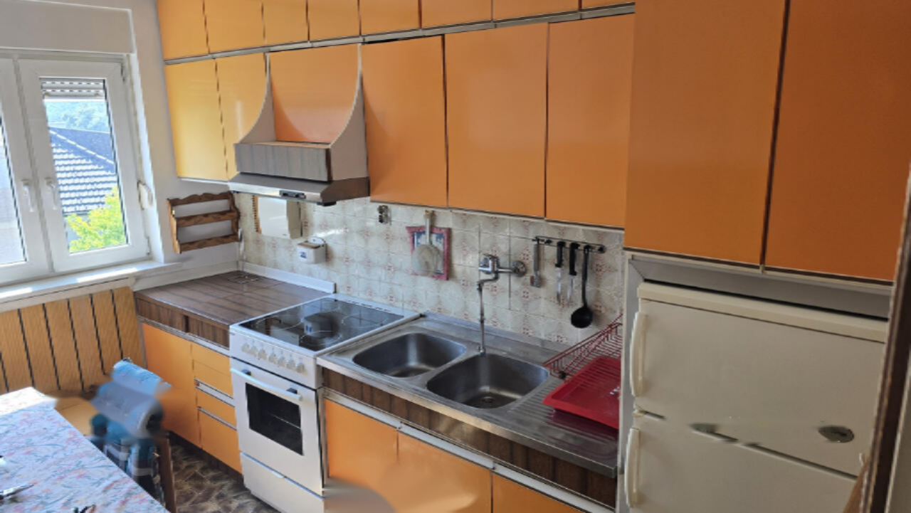 Квартира в Любляне, Словения, 121 м² - фото 15