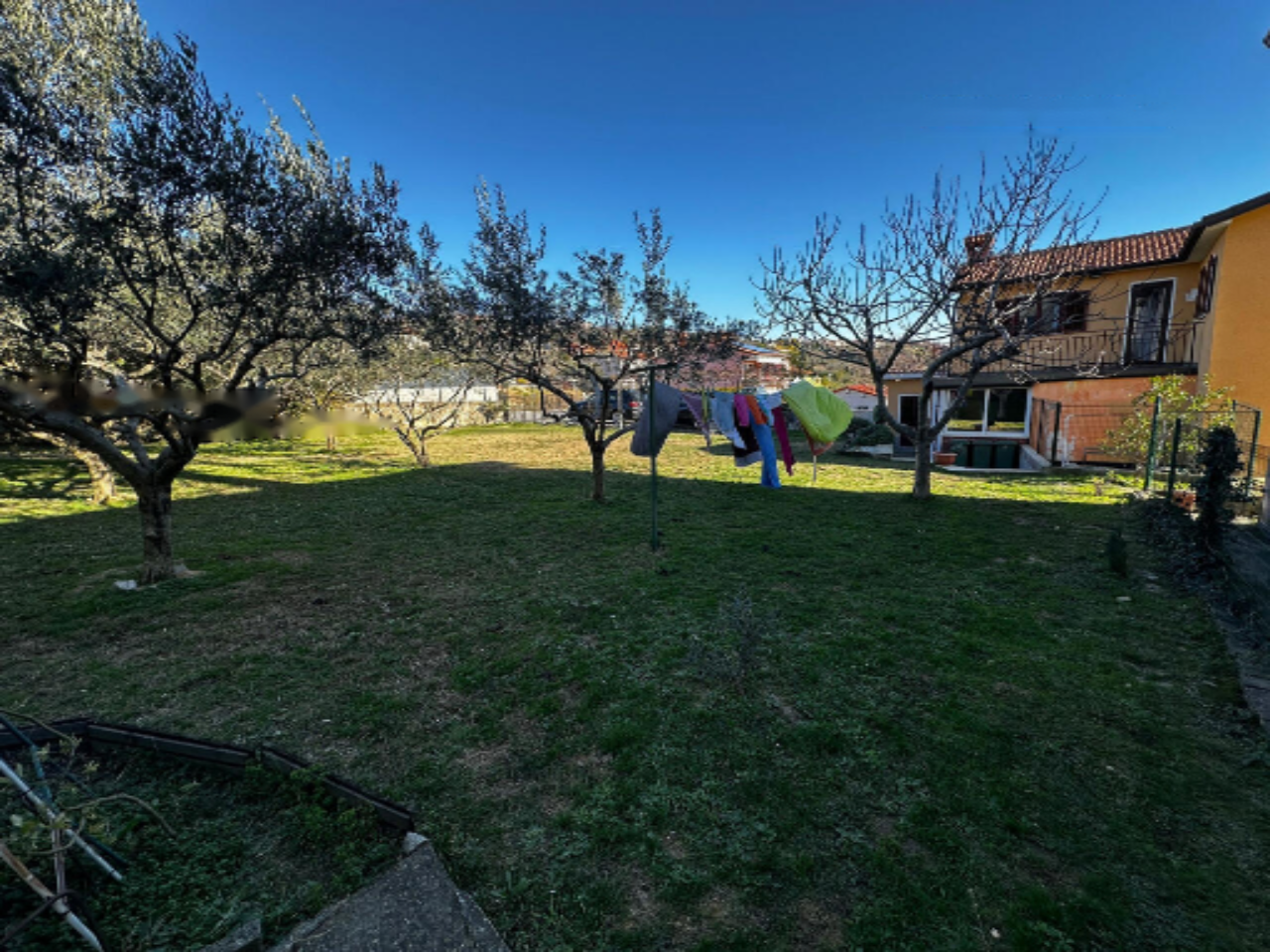 Дом в Анкаране, Словения, 138 м² - фото 15