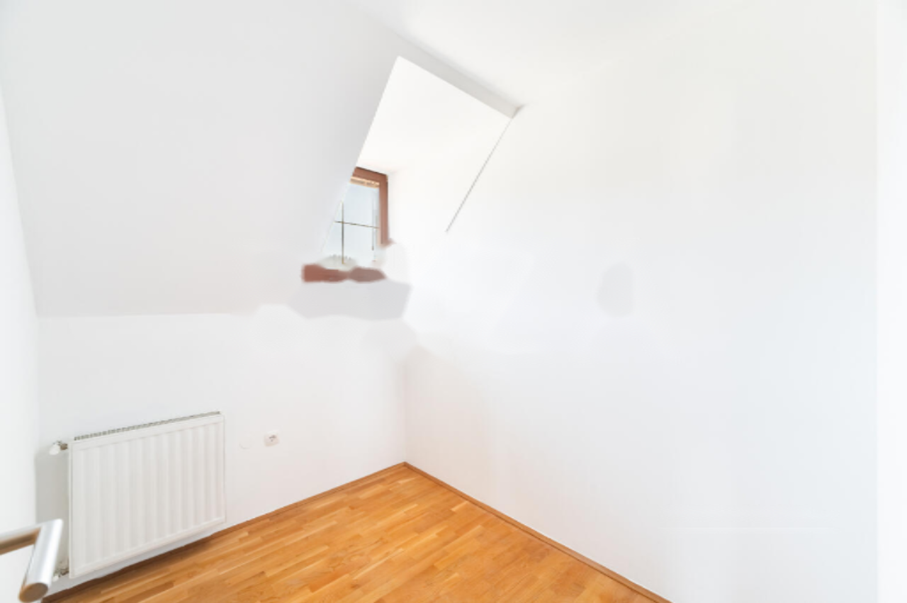 Квартира в Любляне, Словения, 57 м² - фото 15