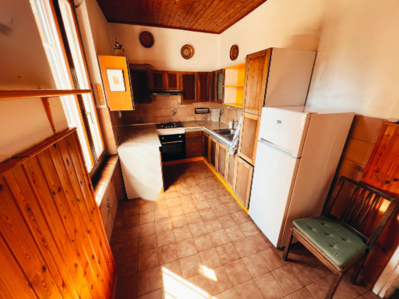 Дом в Копере, Словения, 137 м² - фото 15