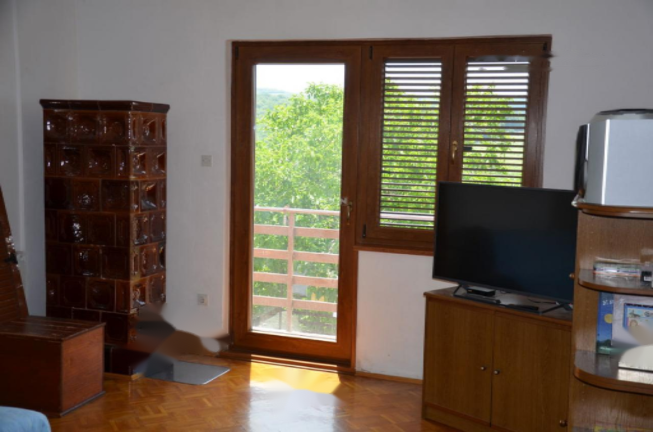 Дом в Портороже, Словения, 236 м² - фото 15