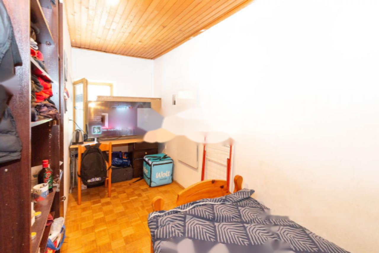 Квартира в Любляне, Словения, 87 м² - фото 15