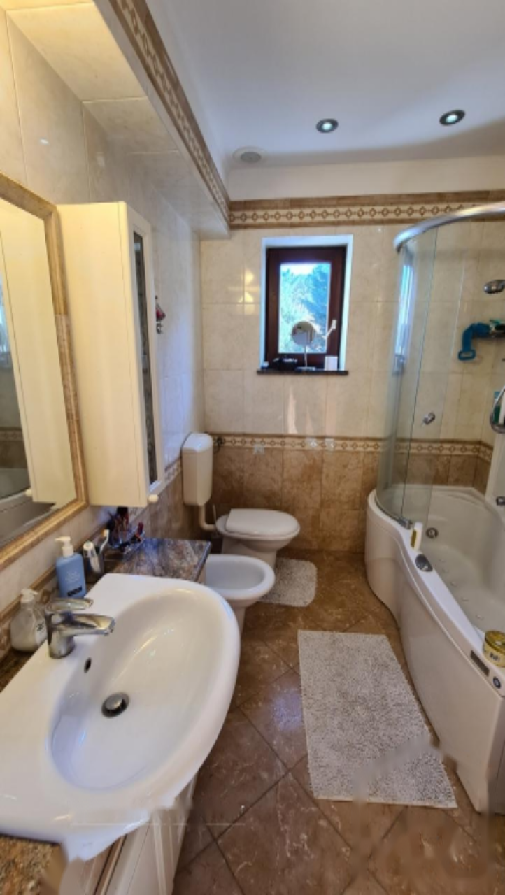 Дом в Анкаране, Словения, 334 м² - фото 15