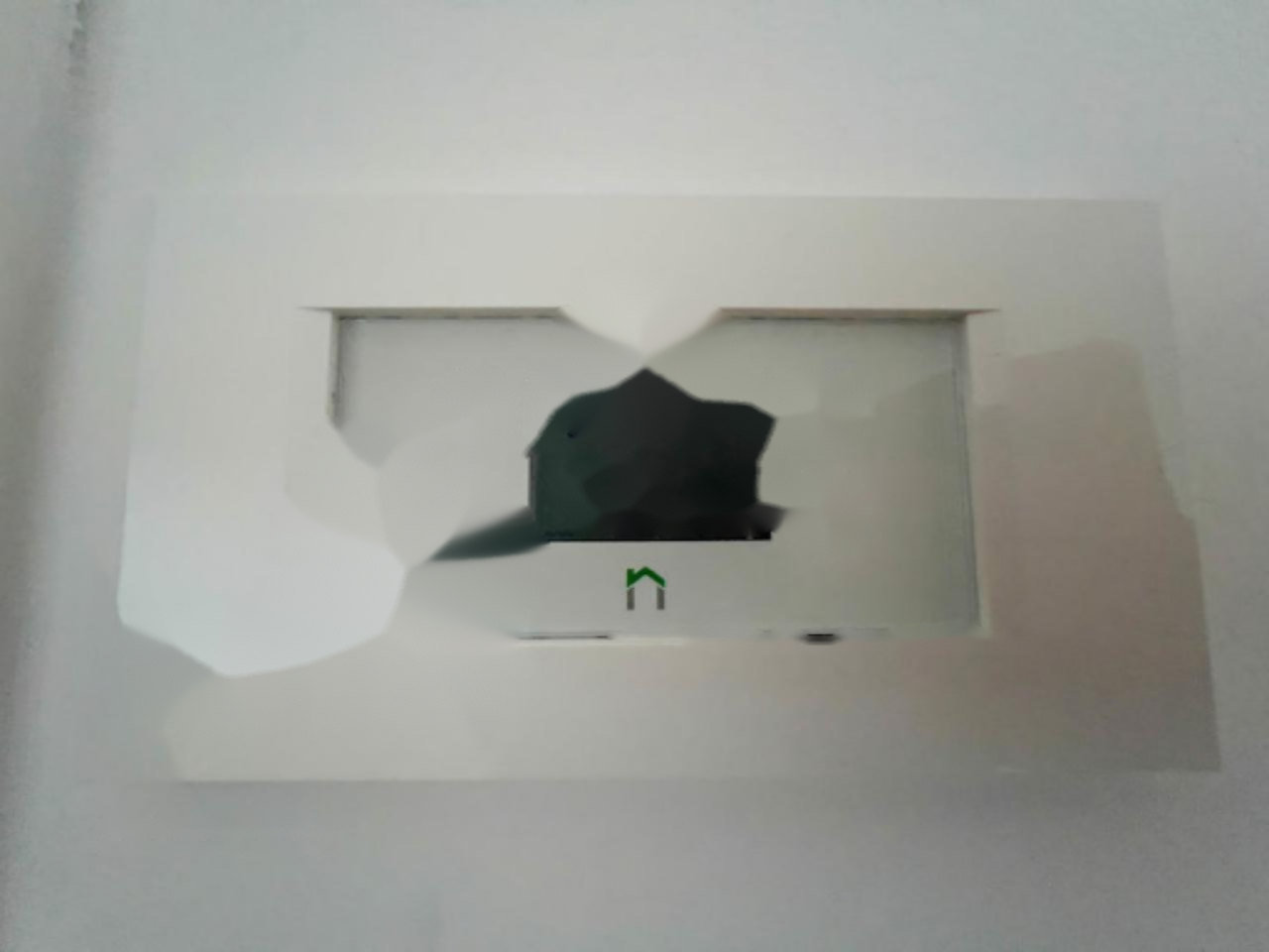 Квартира в Любляне, Словения, 65 м² - фото 15