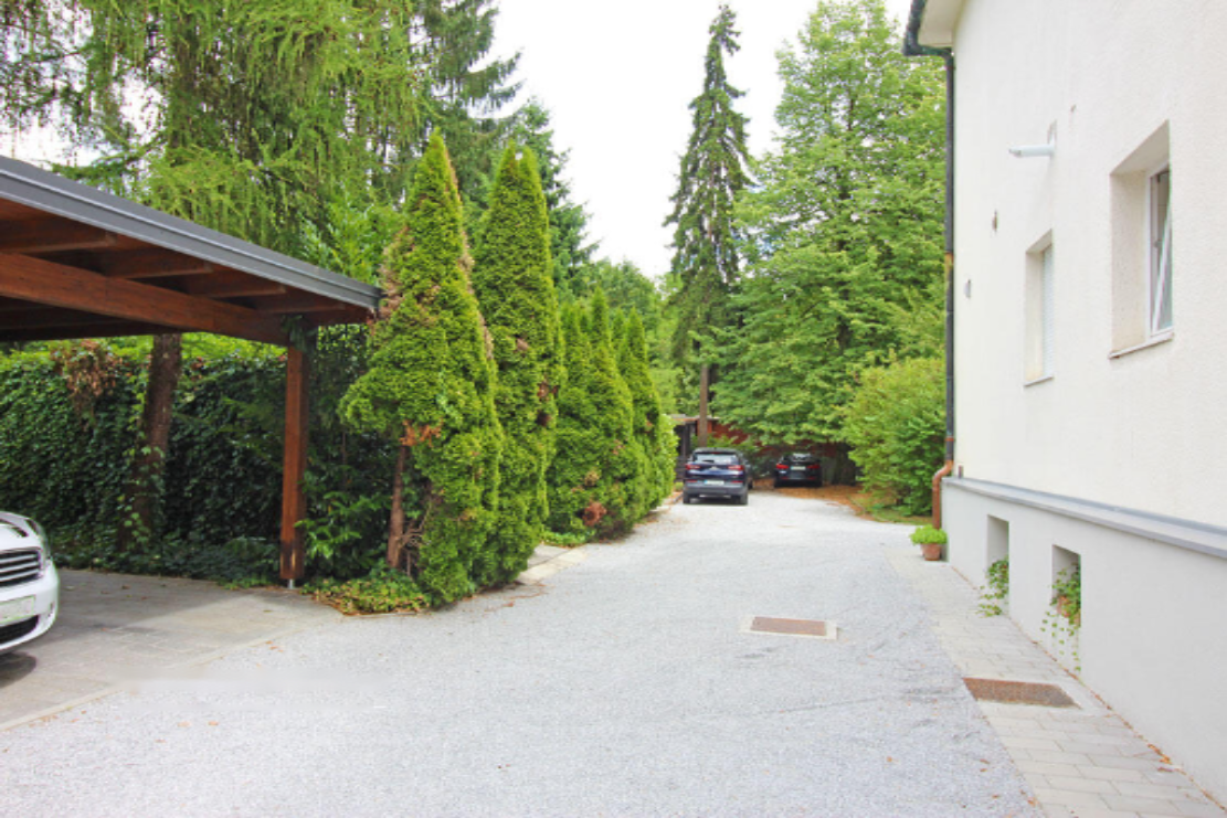 Квартира в Любляне, Словения, 103 м² - фото 15