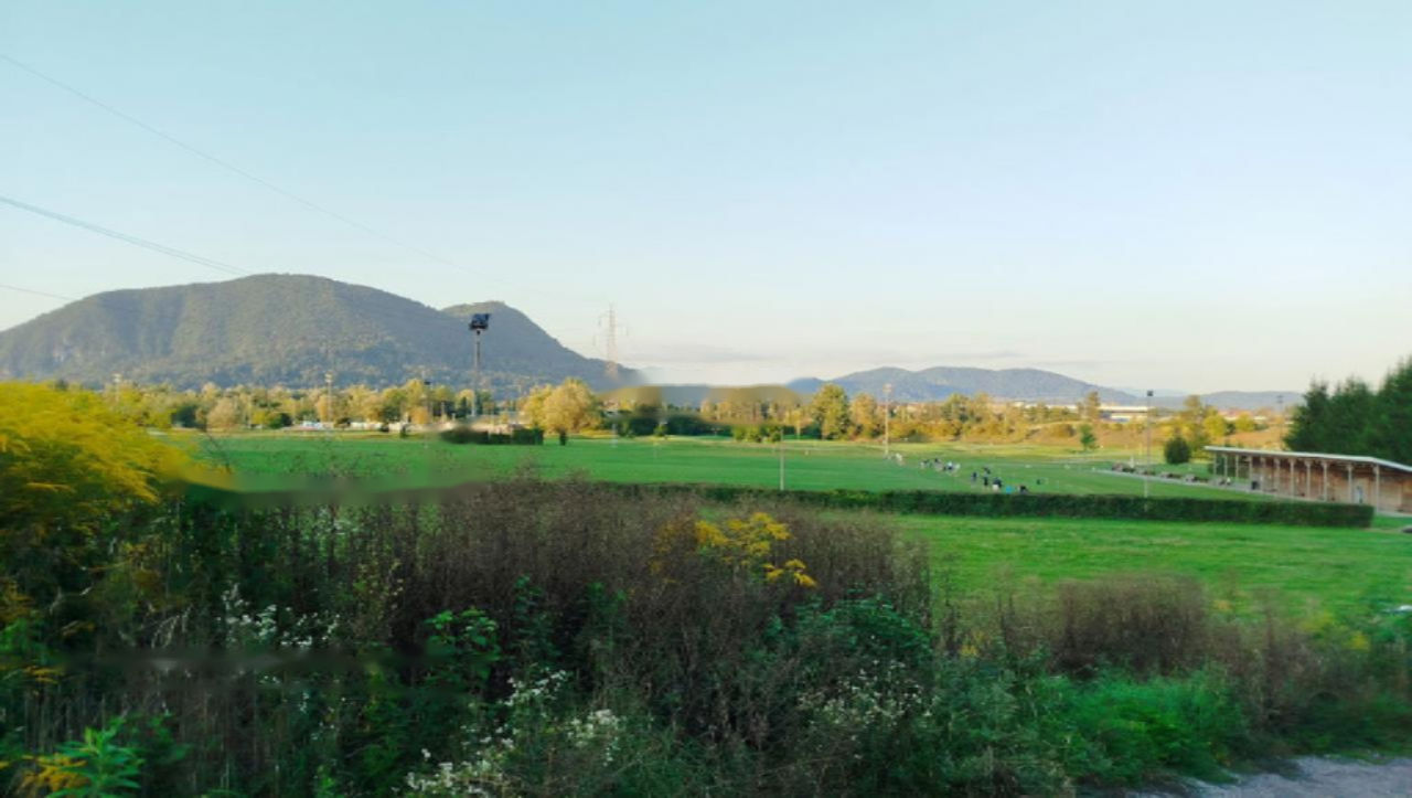 Квартира в Любляне, Словения, 83 м² - фото 15