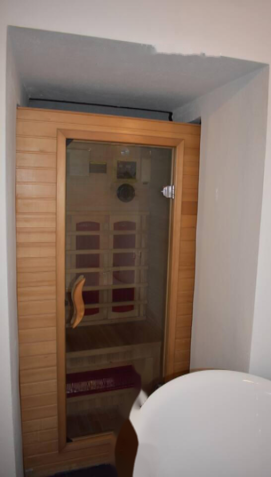 Квартира в Любляне, Словения, 100 м² - фото 15