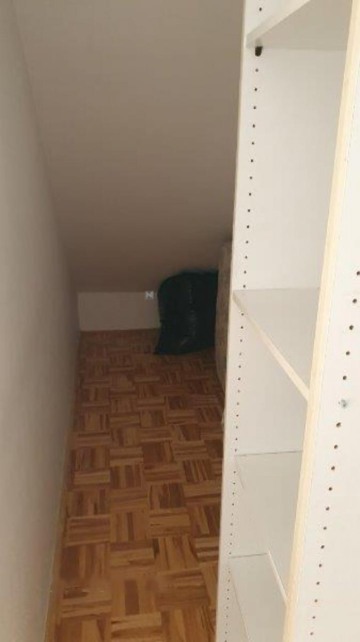 Квартира в Любляне, Словения, 88 м² - фото 15