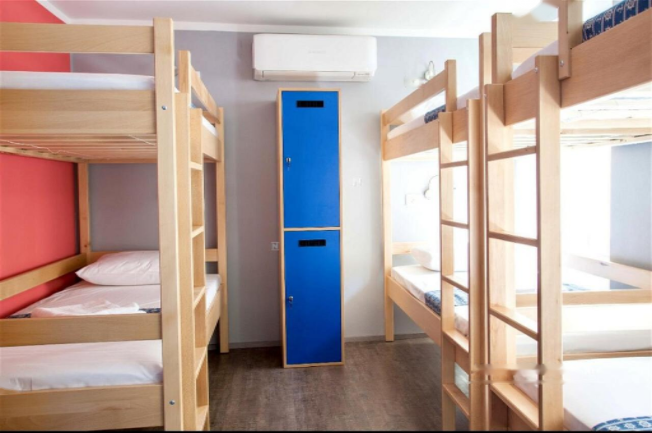 Дом в Пиране, Словения, 140 м² - фото 15