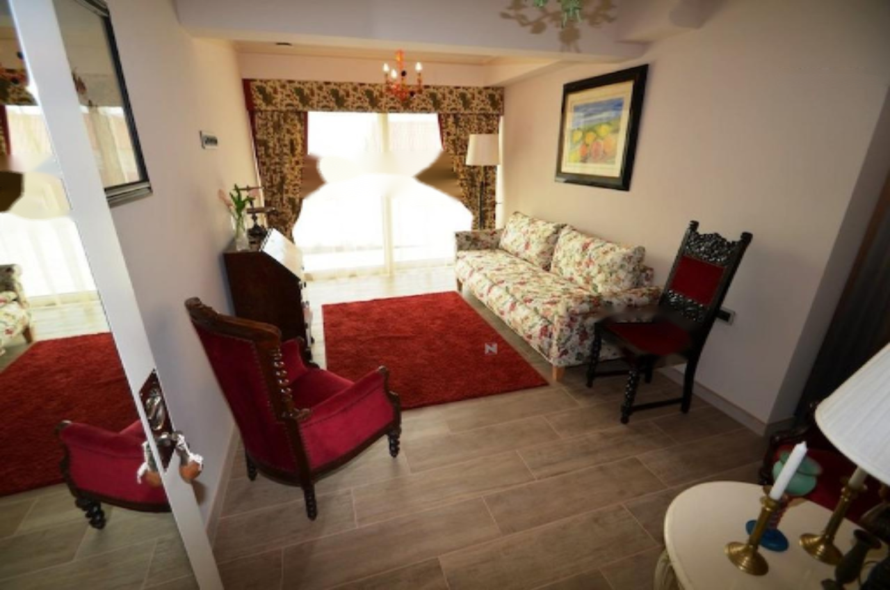 Дом в Домжале, Словения, 334 м² - фото 15