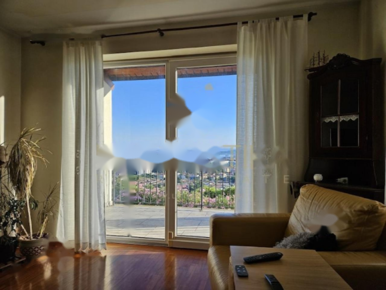 Дом в Копере, Словения, 353 м² - фото 15