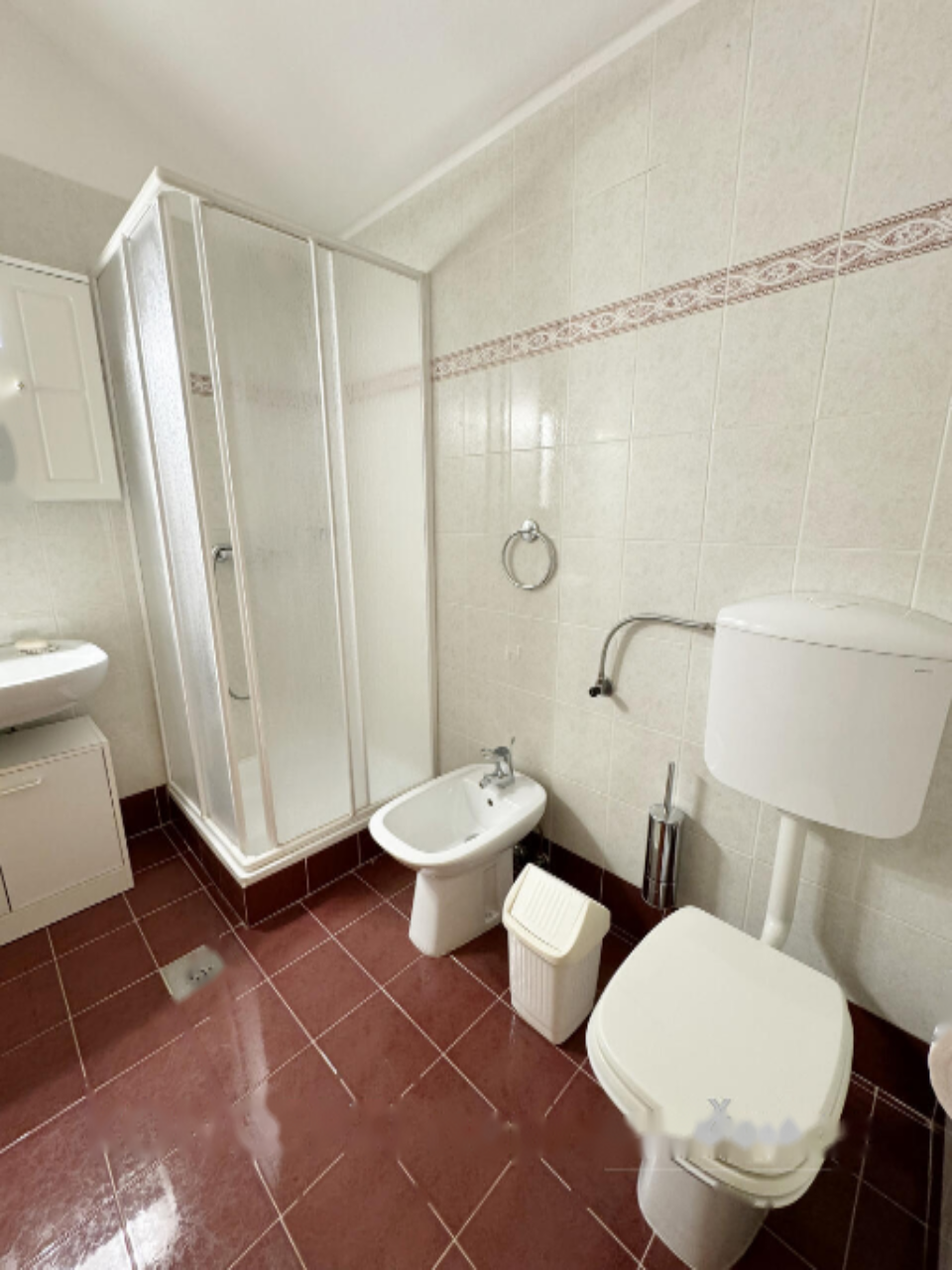 Дом в Копере, Словения, 300 м² - фото 15