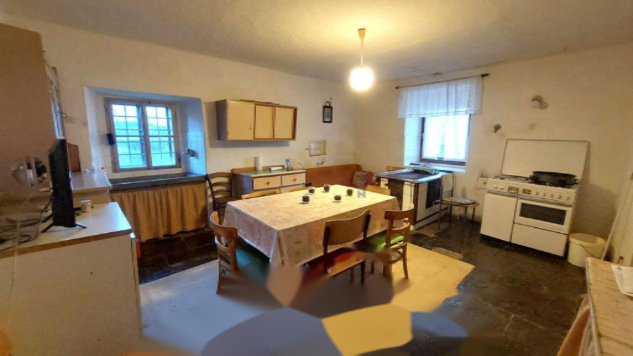 Дом в Мирен-Костаньевице, Словения, 194 м² - фото 15