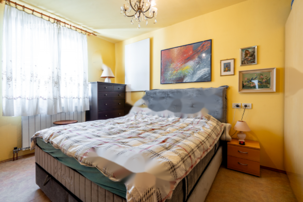 Дом в Изоле, Словения, 329 м² - фото 15