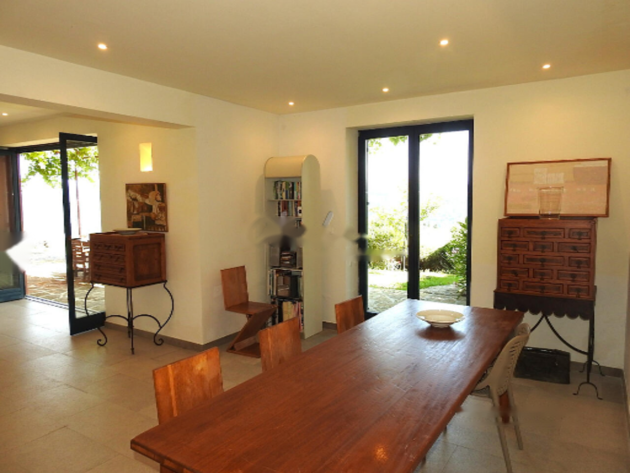 Дом в Копере, Словения, 345 м² - фото 15