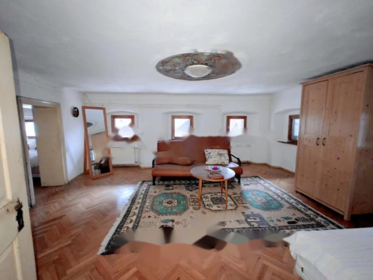 Дом в Радовлице, Словения, 280 м² - фото 15