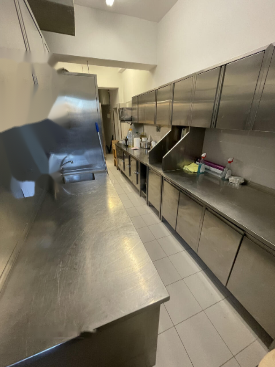 Дом в Сежане, Словения, 1 500 м² - фото 15