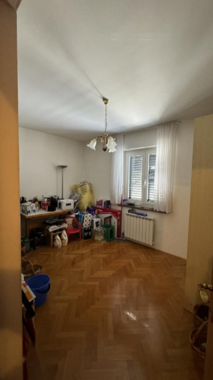 Дом в Портороже, Словения, 525 м² - фото 15