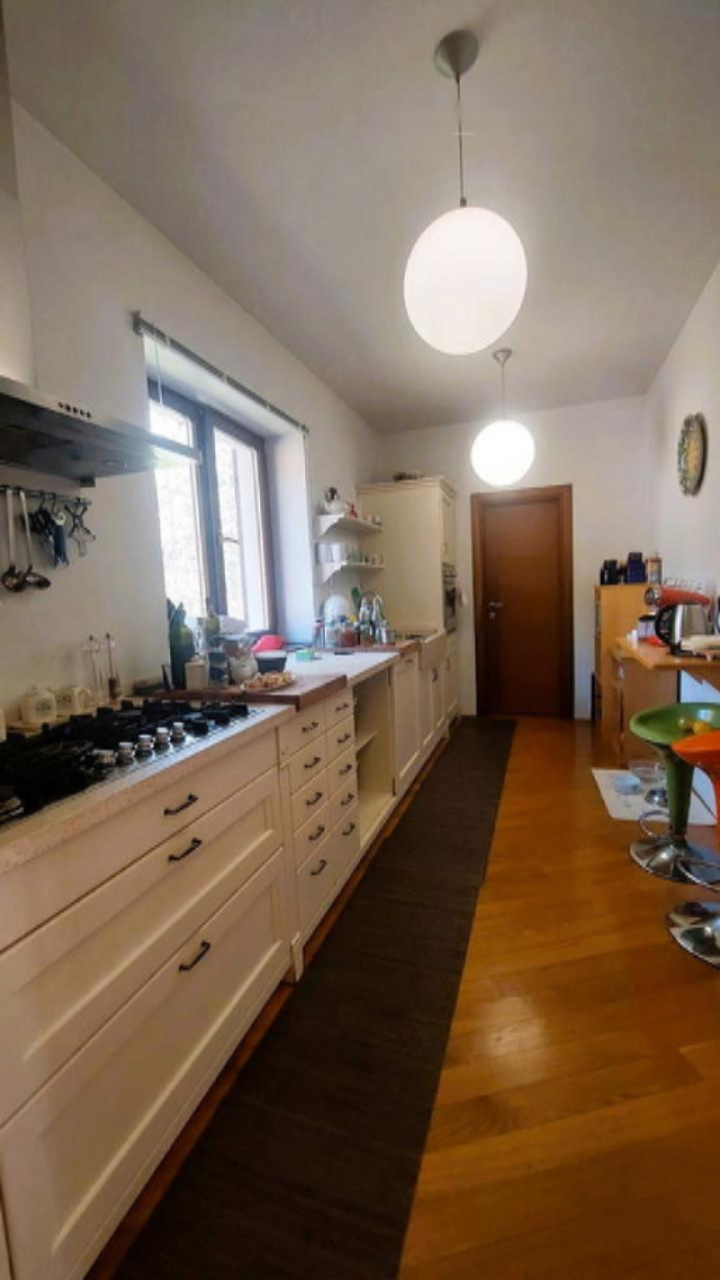 Дом в Диваче, Словения, 365 м² - фото 15