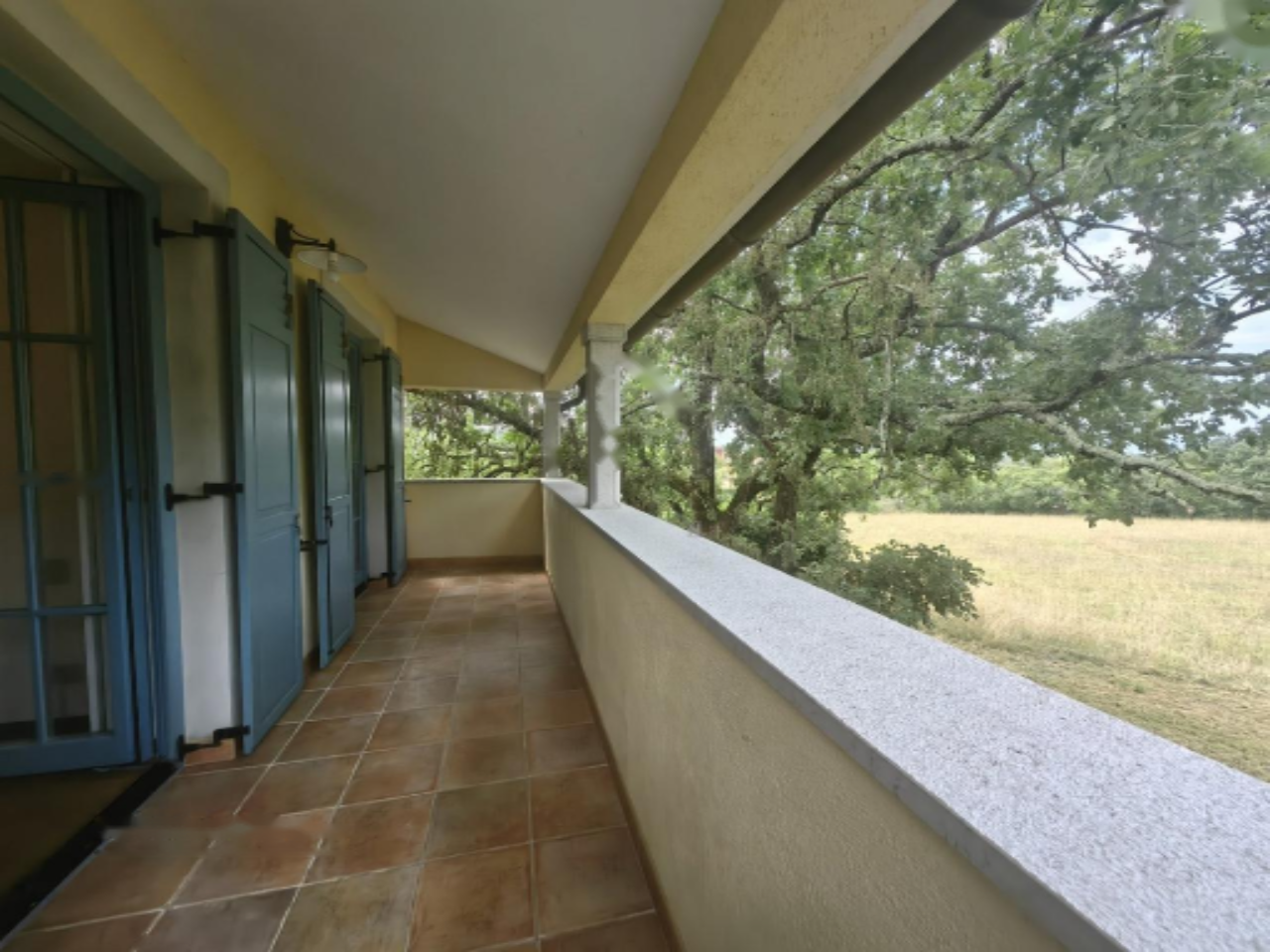 Дом в Мирен-Костаньевице, Словения, 6 423 м² - фото 15