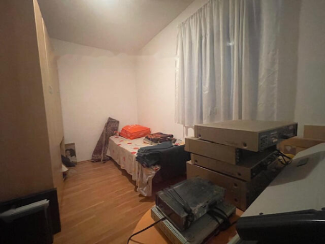 Дом в Бовеце, Словения, 240 м² - фото 15