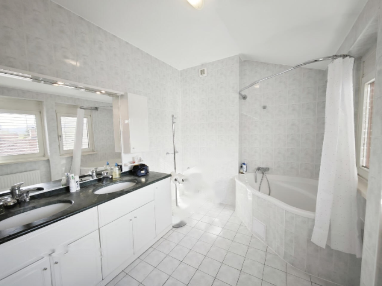 Квартира в Любляне, Словения, 247 м² - фото 15