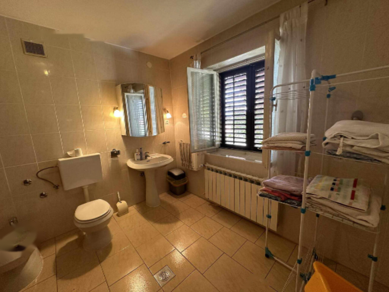 Дом в Изоле, Словения, 294 м² - фото 15