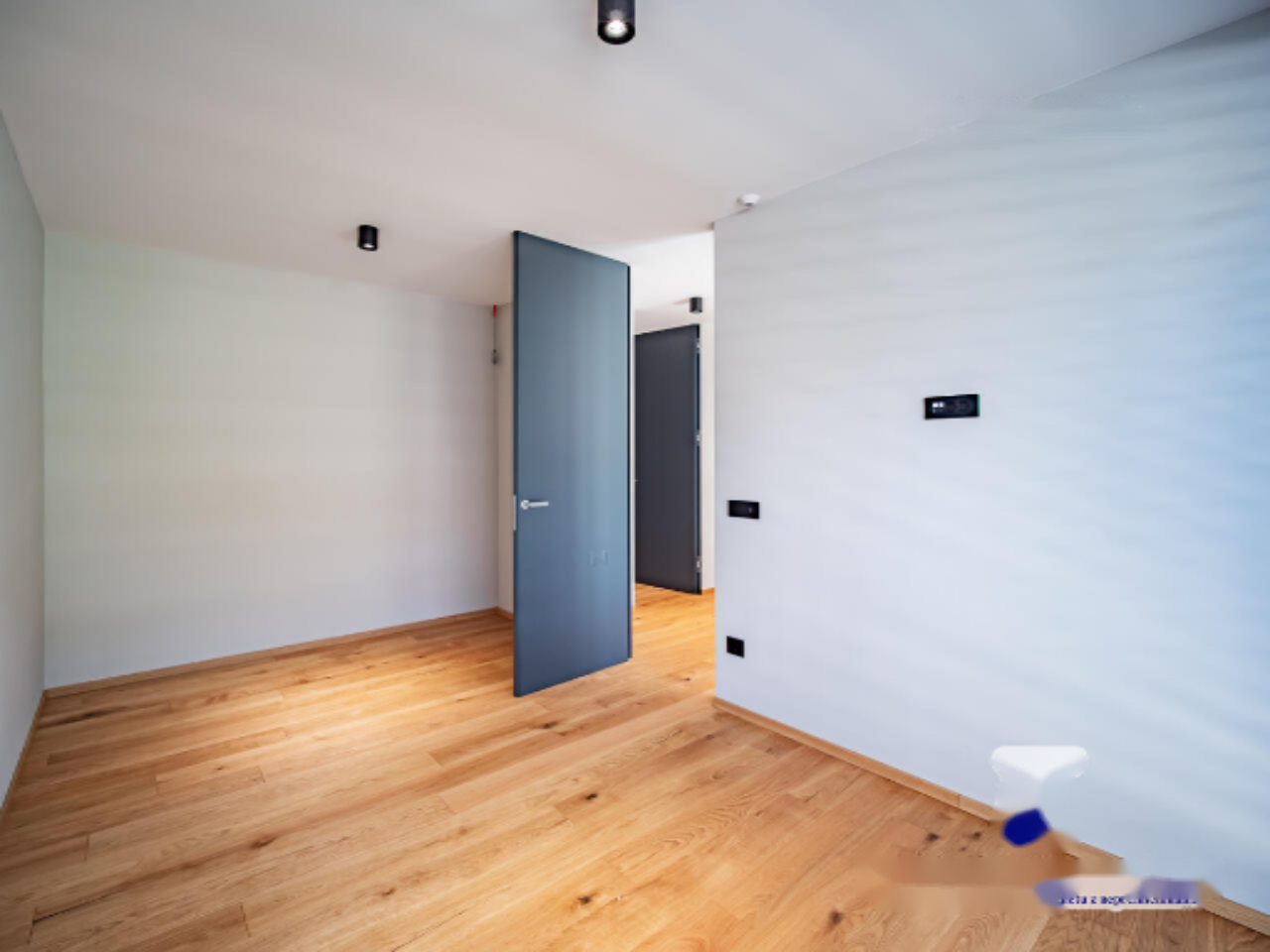 Квартира в Любляне, Словения, 226 м² - фото 15