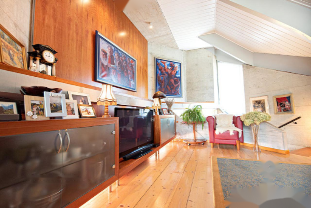 Дом в Бледе, Словения, 815 м² - фото 15