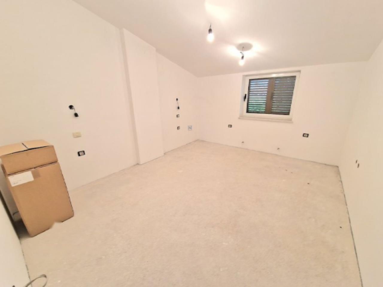 Дом в Портороже, Словения, 753 м² - фото 15