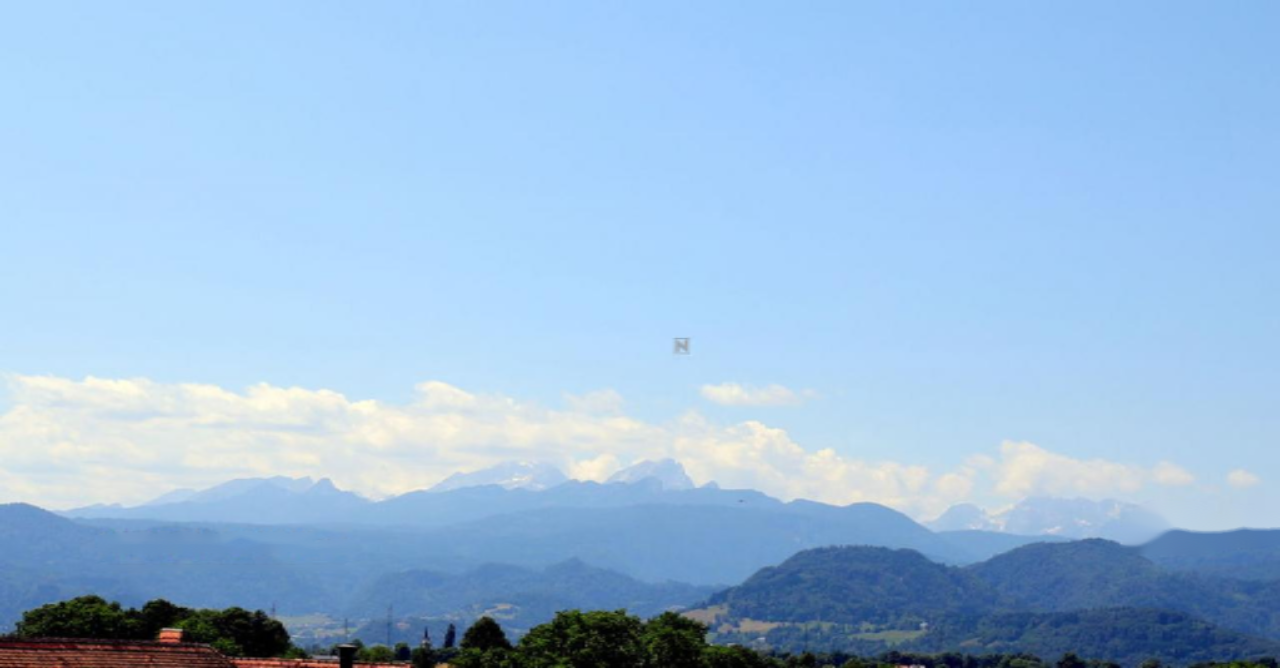 Дом в Жировнице, Словения, 300 м² - фото 16