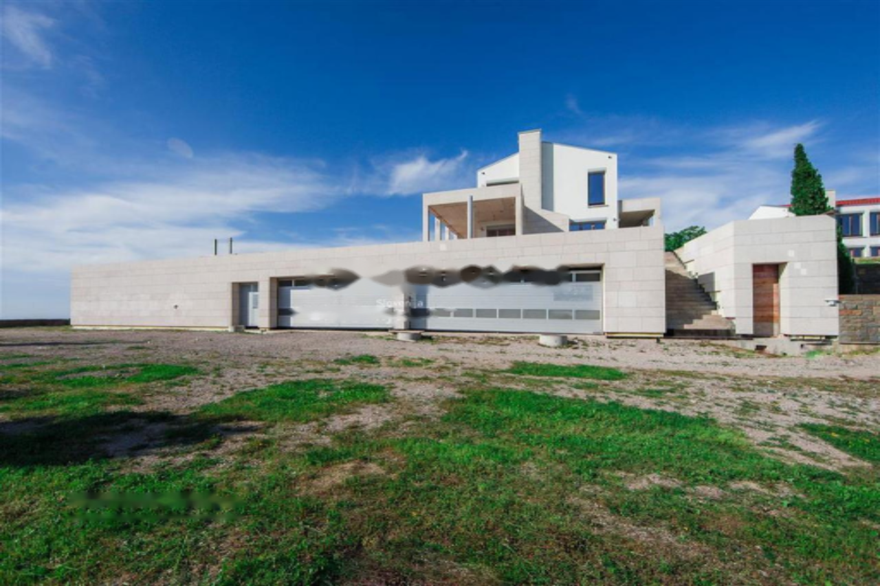 Дом в Изоле, Словения, 1 744 м² - фото 16