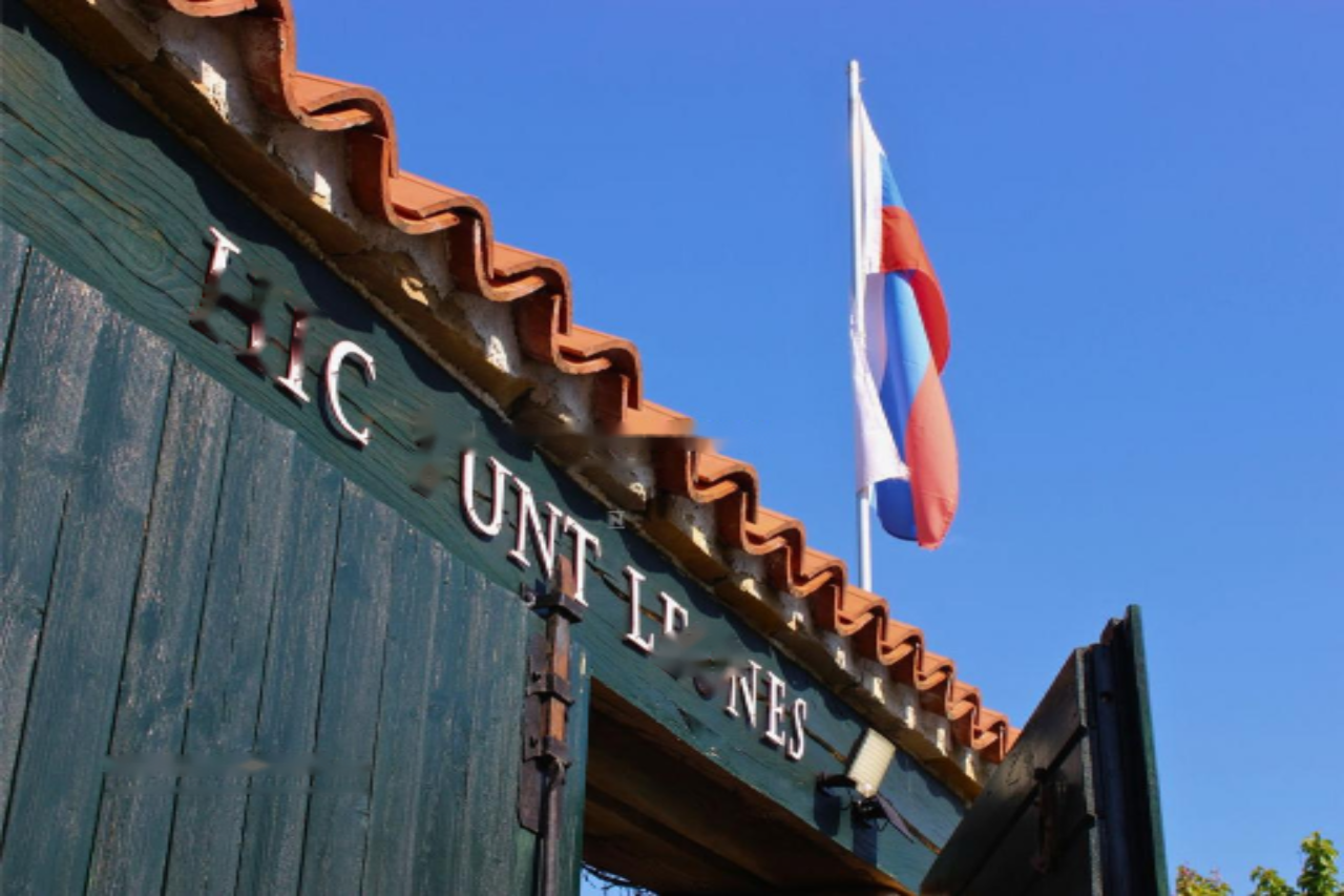 Дом в Копере, Словения, 300 м² - фото 16