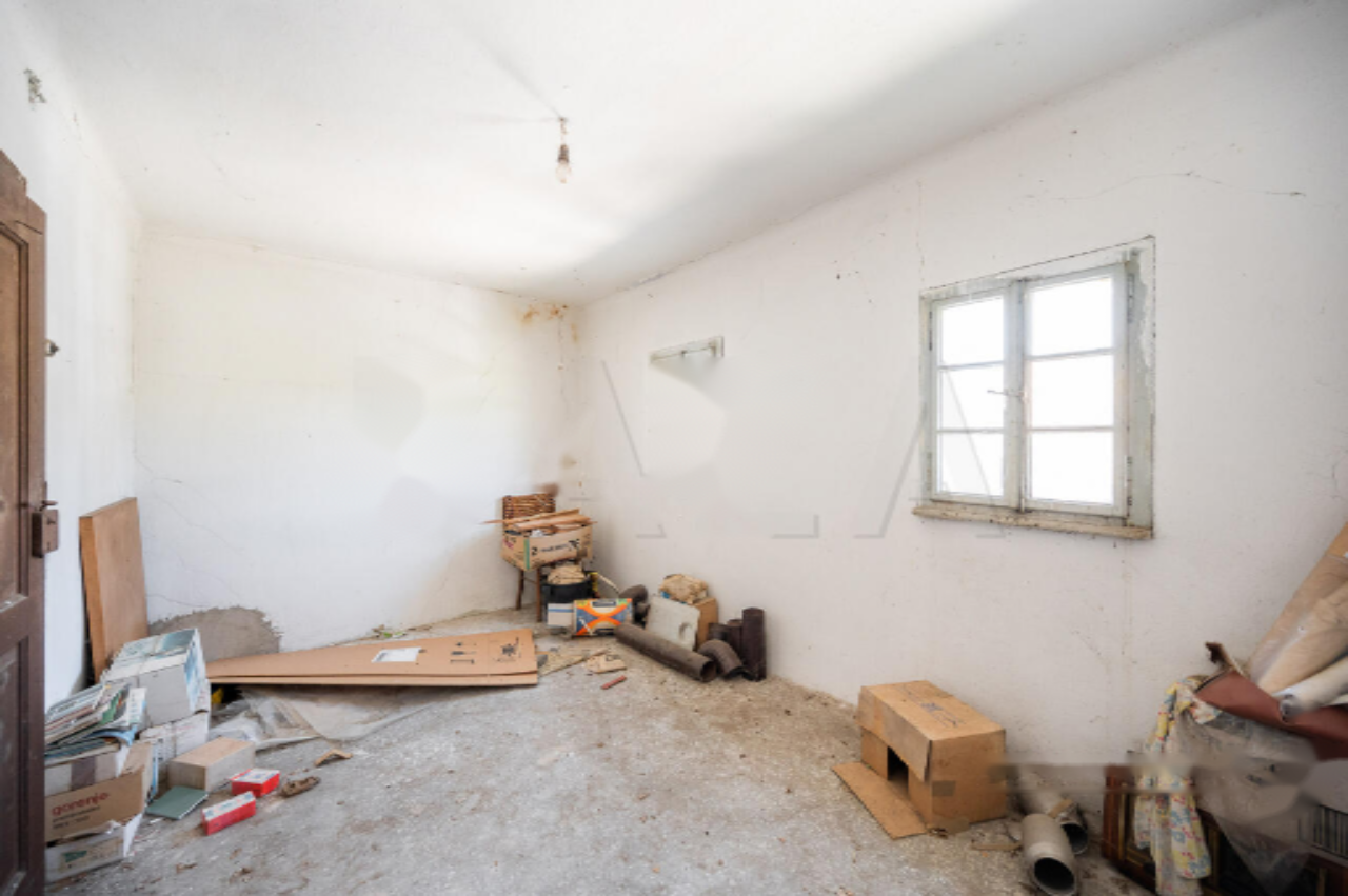 Дом в Бледе, Словения, 309 м² - фото 16