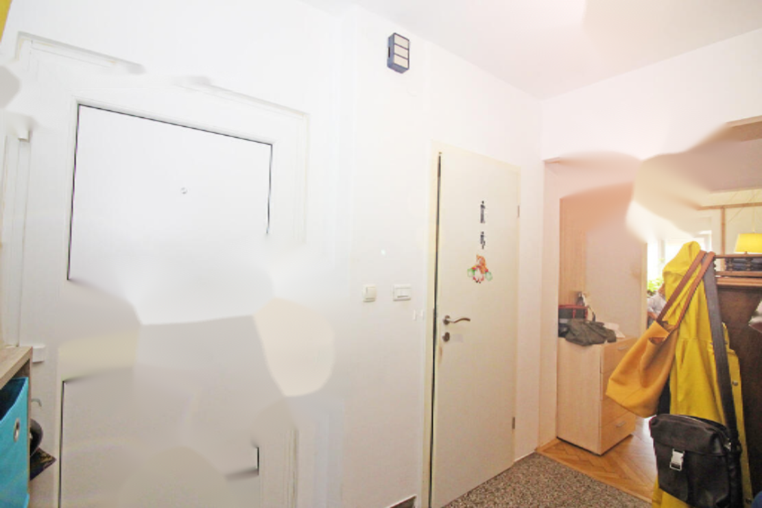 Квартира в Любляне, Словения, 103 м² - фото 16