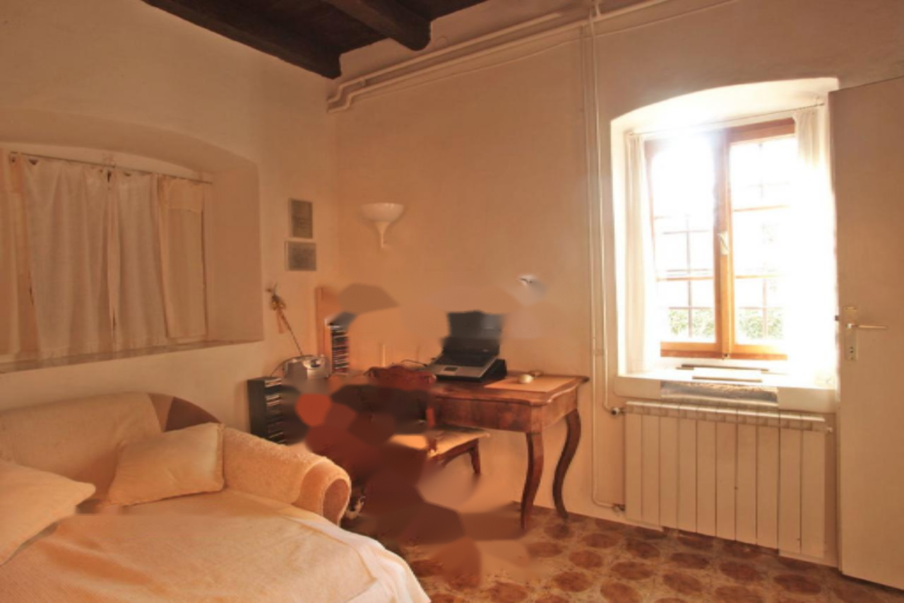 Дом в Копере, Словения, 417 м² - фото 16