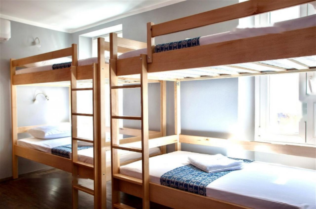 Дом в Пиране, Словения, 140 м² - фото 16