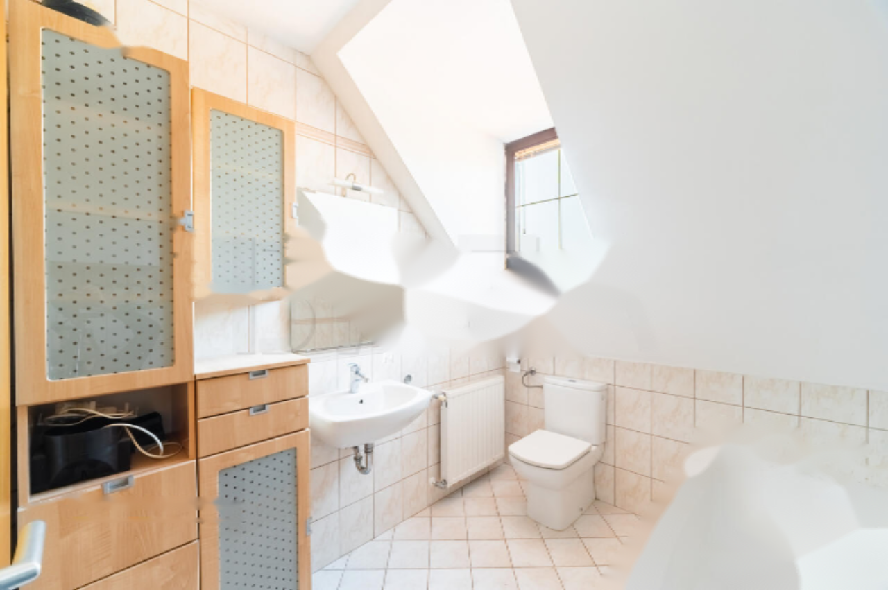 Квартира в Любляне, Словения, 57 м² - фото 16