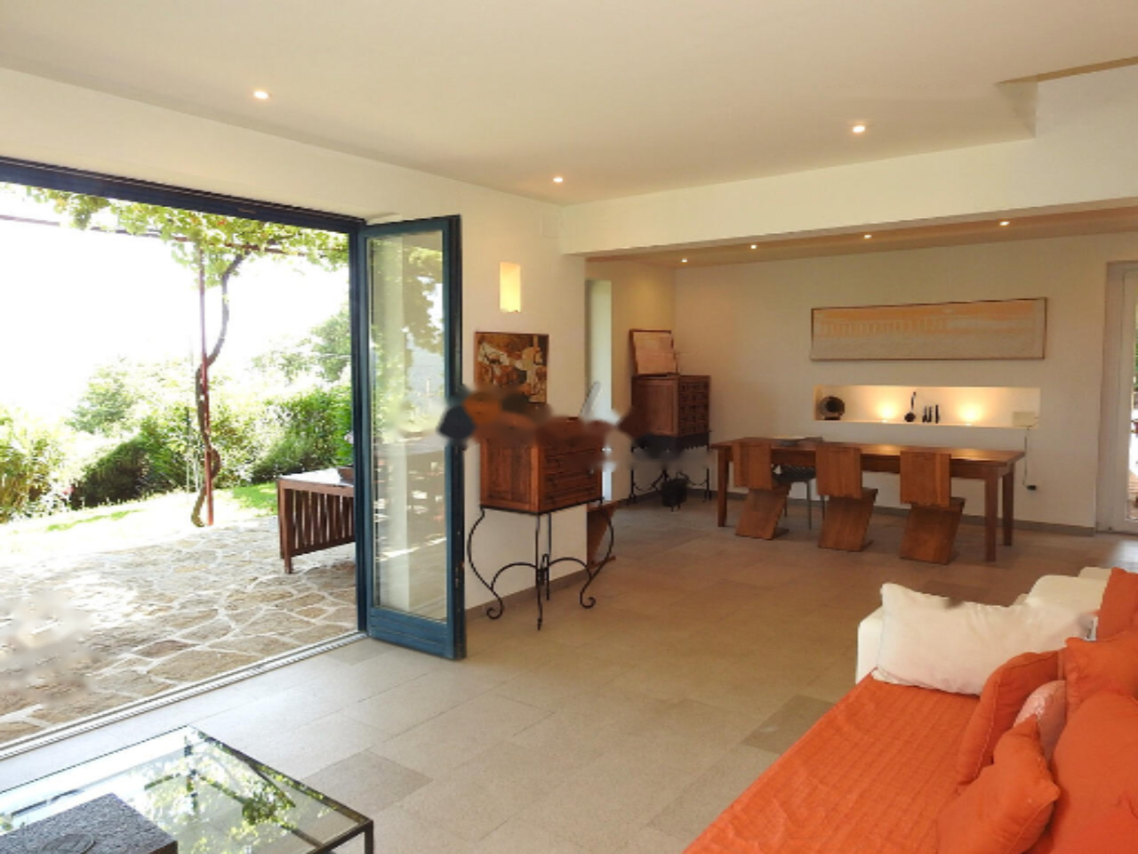 Дом в Копере, Словения, 345 м² - фото 16