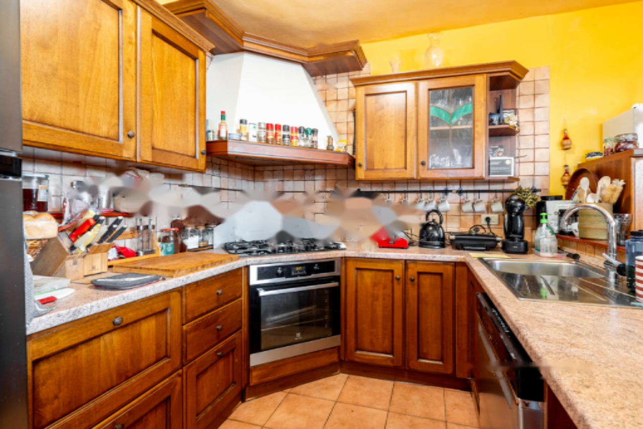 Дом в Изоле, Словения, 329 м² - фото 16