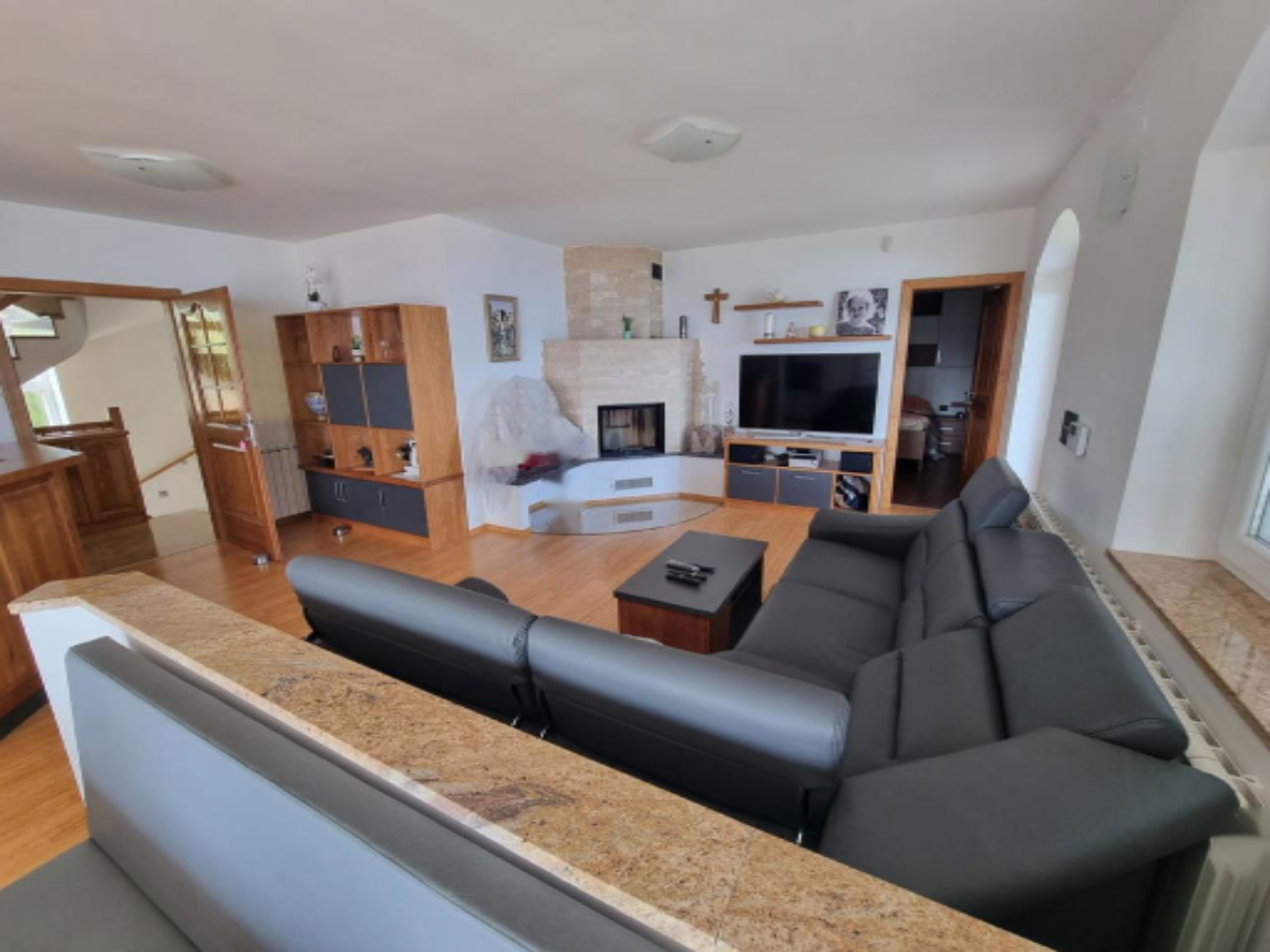 Дом в Изоле, Словения, 454 м² - фото 16