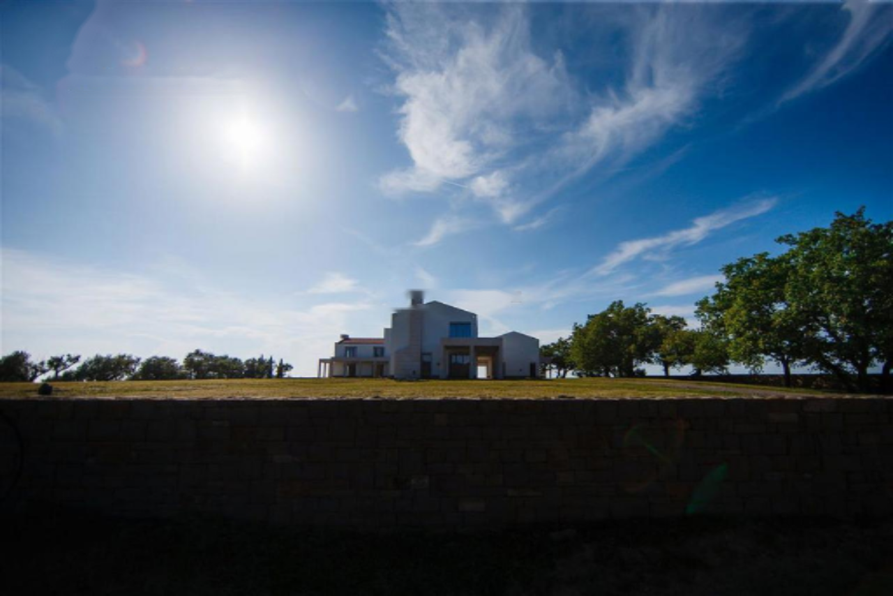 Дом в Изоле, Словения, 1 744 м² - фото 16