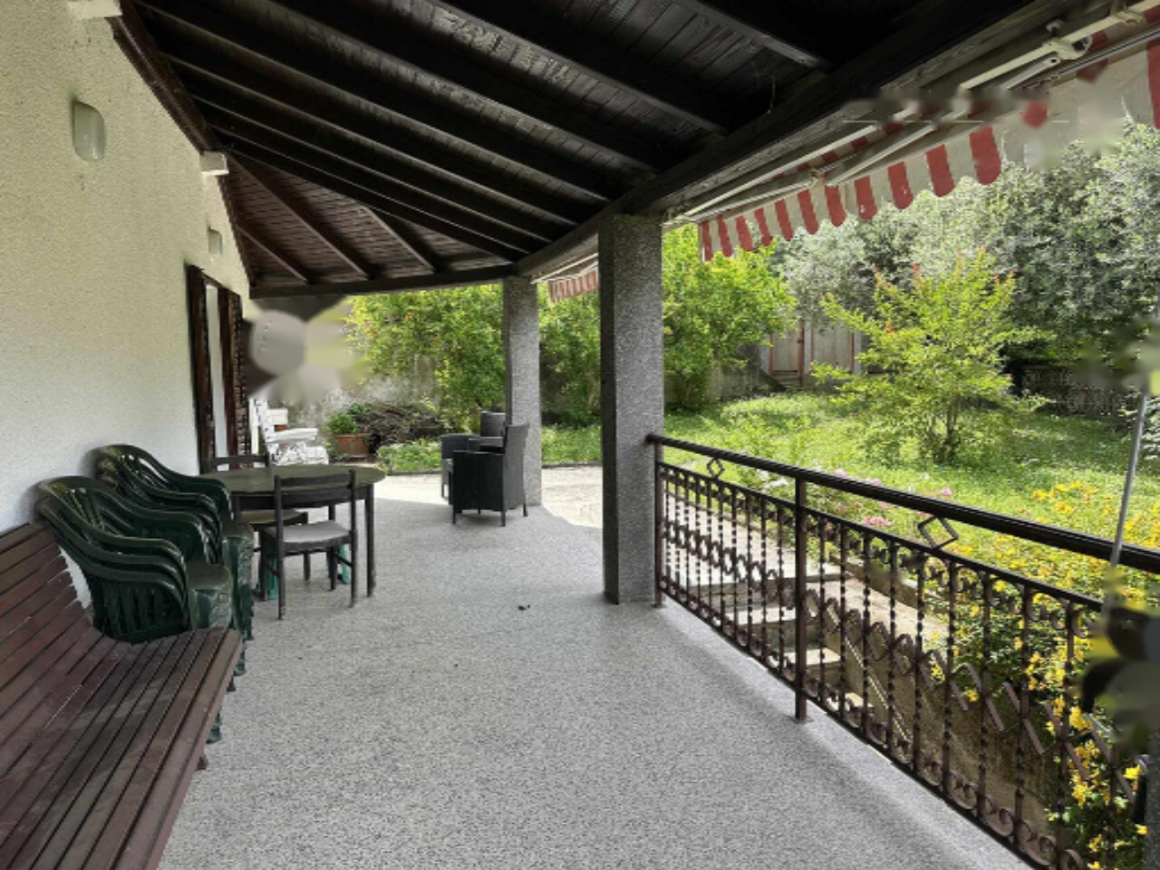 Дом в Изоле, Словения, 294 м² - фото 16