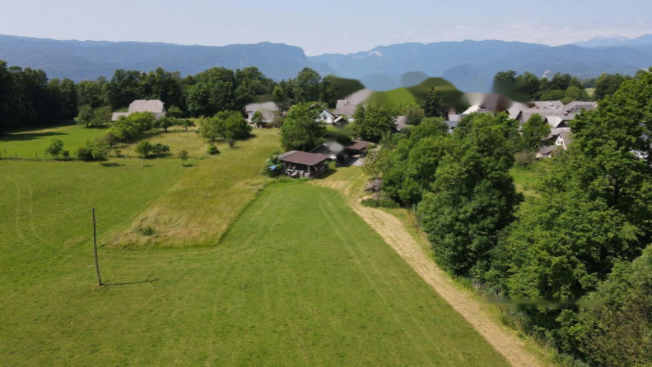 Дом в Радовлице, Словения, 330 м² - фото 16