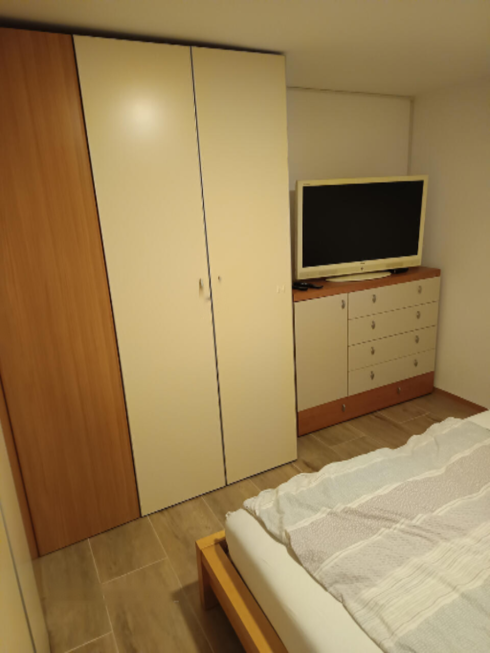 Квартира в Любляне, Словения, 120 м² - фото 16