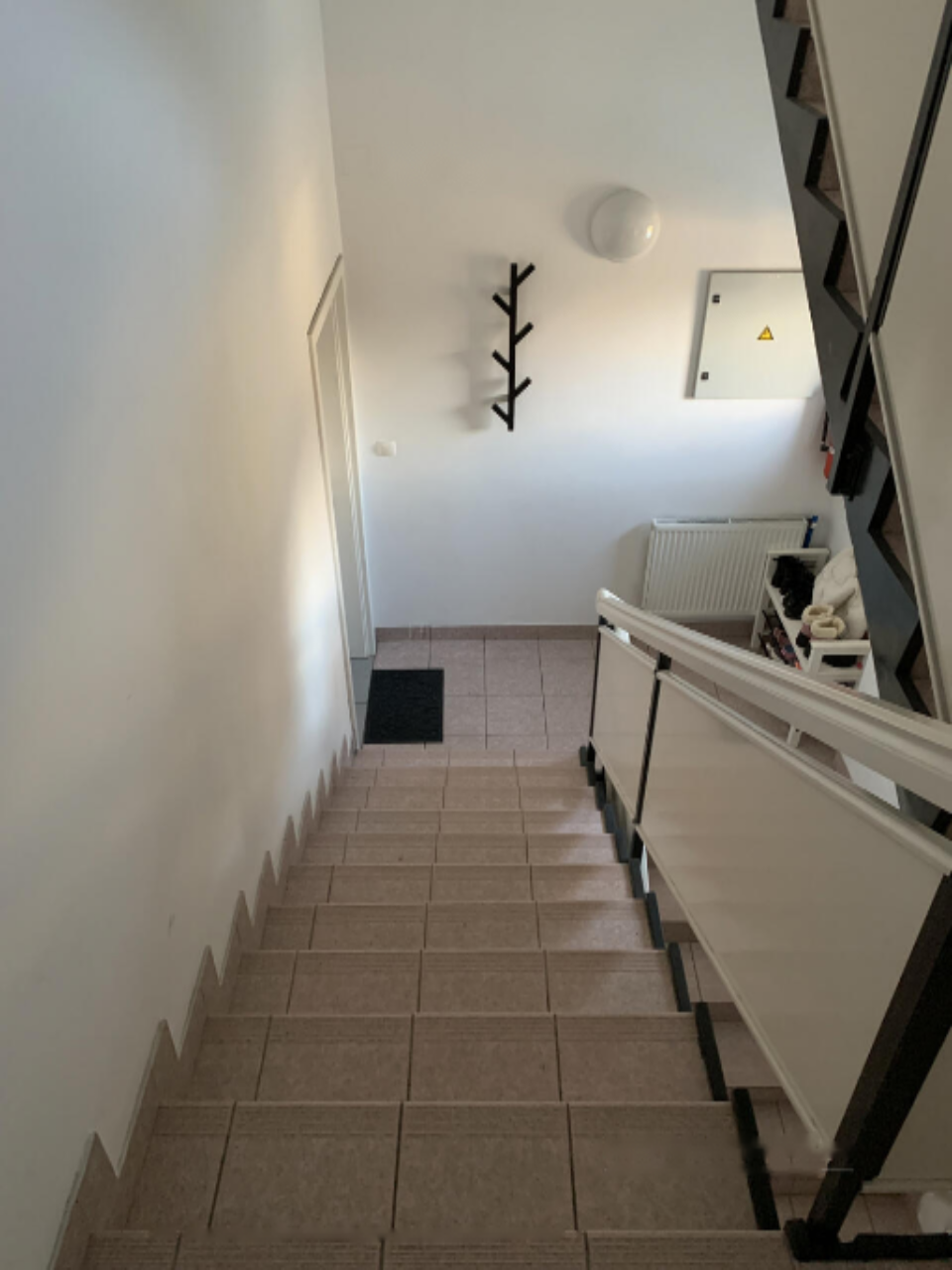 Квартира в Любляне, Словения, 109 м² - фото 16