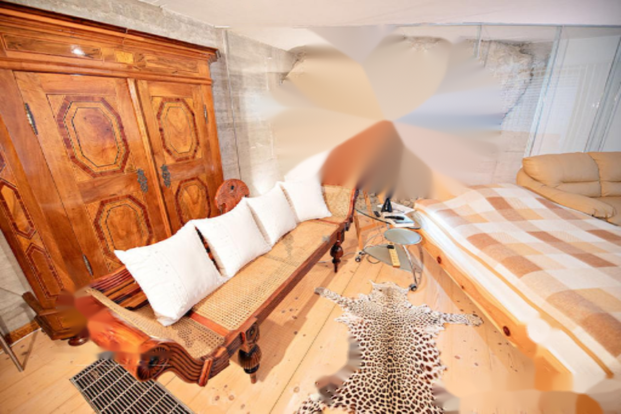 Дом в Бледе, Словения, 815 м² - фото 16